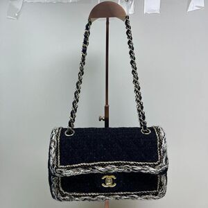 Chanel Women Pre-Loved Bag Very Good Condition